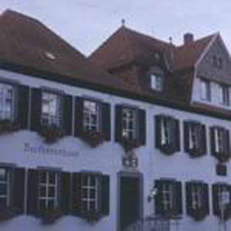 Hotel Fuerstenberg Bad Neuenahr-Ahrweiler Exterior photo